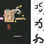 Malling Dampmoelle住宅综合体，丹麦 / CEBRA