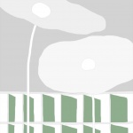 莲叶田田，江苏 / Mur Mur Lab