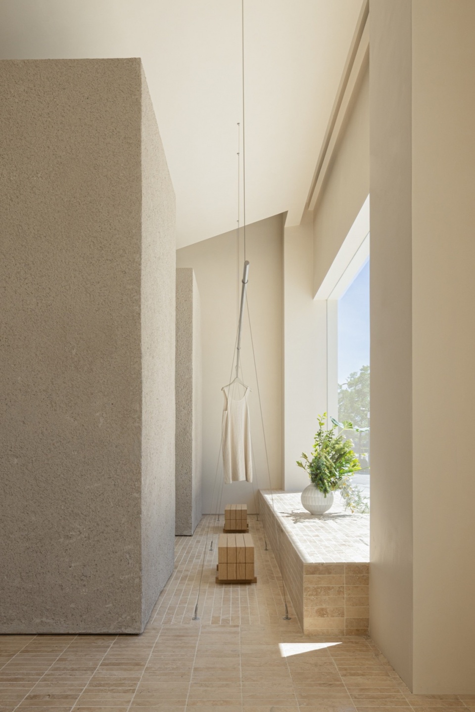 MIICUUH Unknown design©Act studio