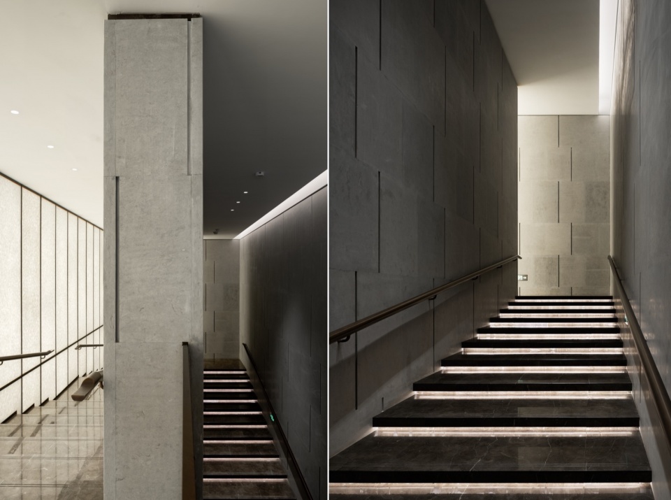 Wang Yangming s Former Residence and Memorial Hall by uad