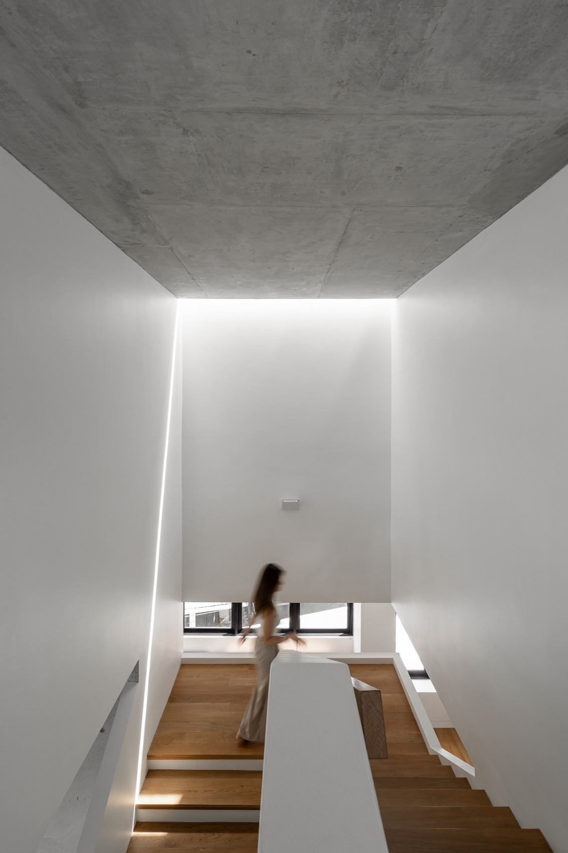 Tessera House by Fabian Tan Architect - 谷德设计网
