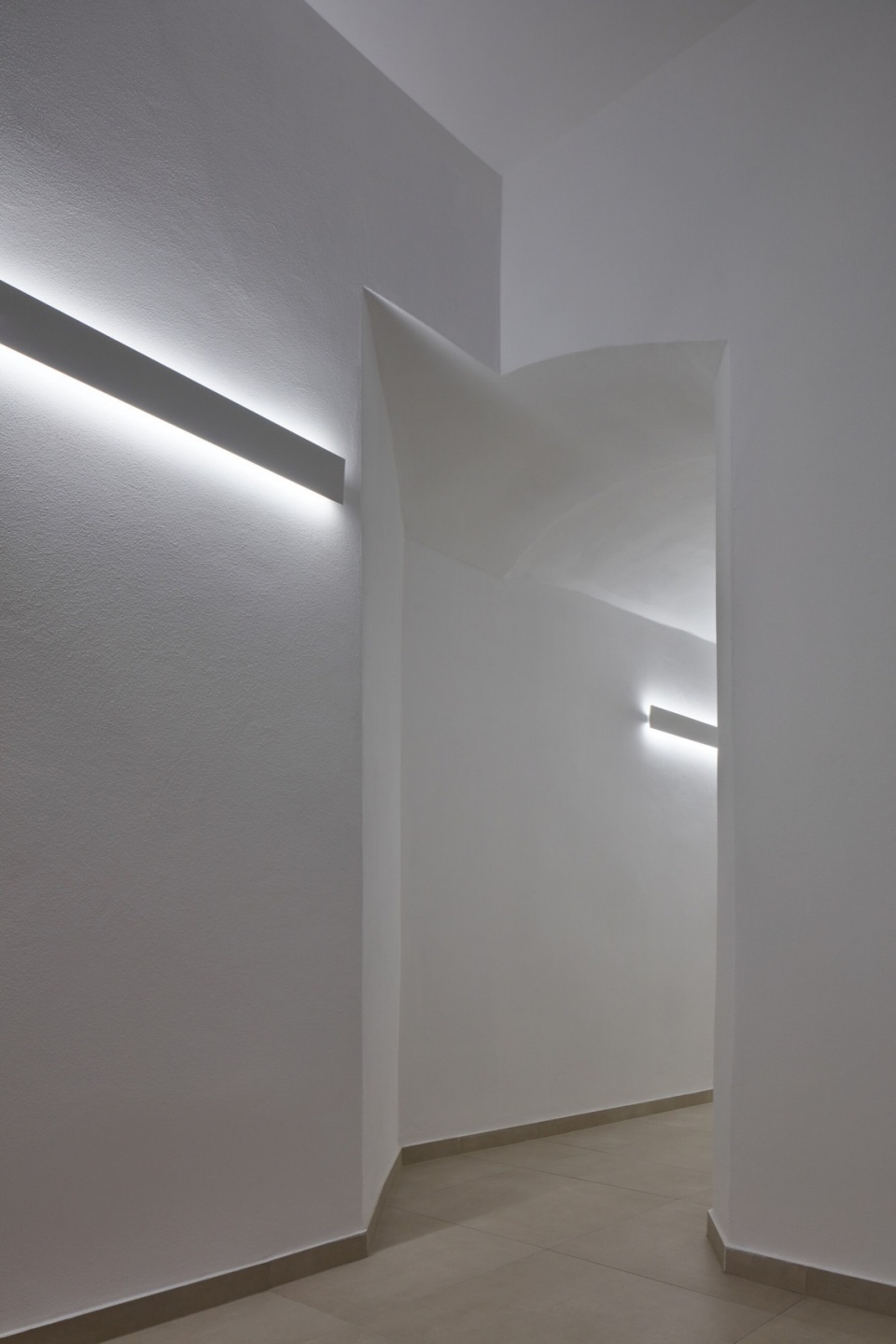 jirasek theatre reconstruction by adam rujbr architects