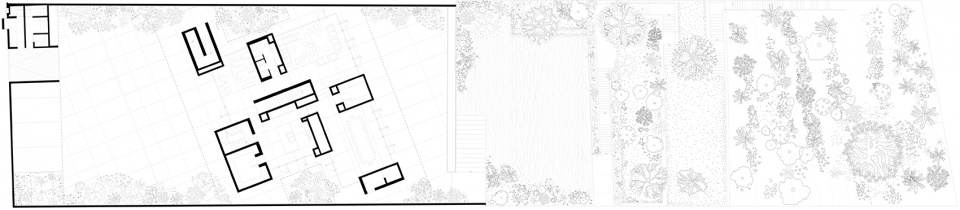 swiss residence in mexico city by fhv