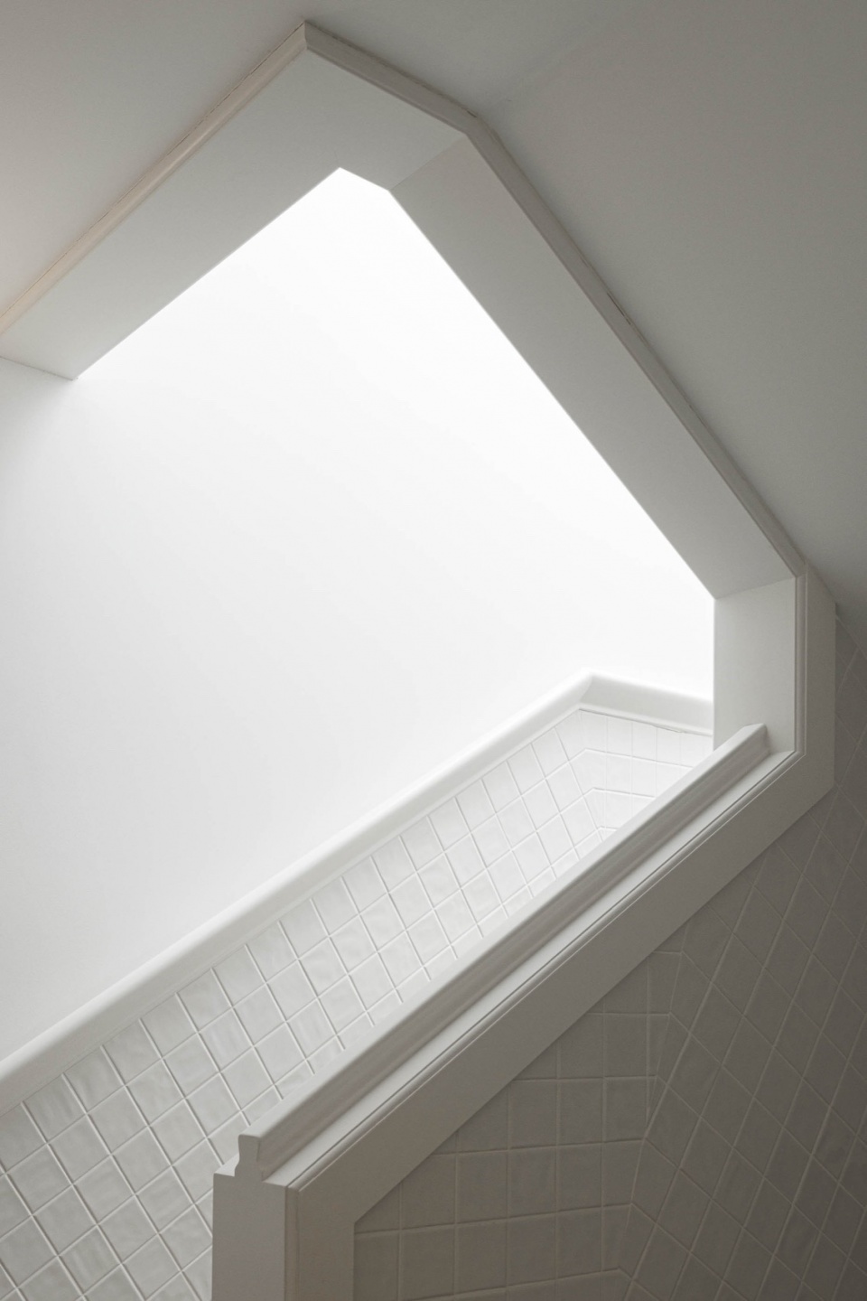 villa chiado by pedro carrilho arquitectos