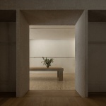 MIICUUH品牌集合店，杭州 / Unknown design