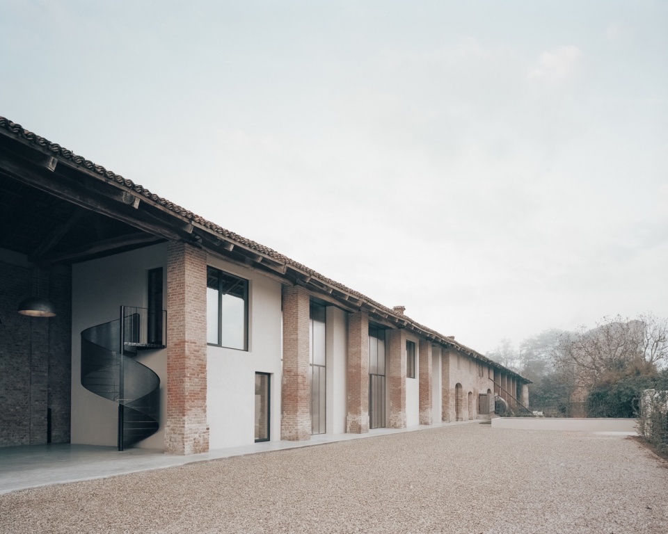 We Rural Archisbang