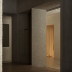 MIICUUH品牌集合店，杭州 / Unknown design