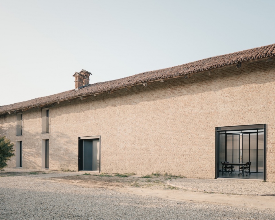 We Rural Archisbang