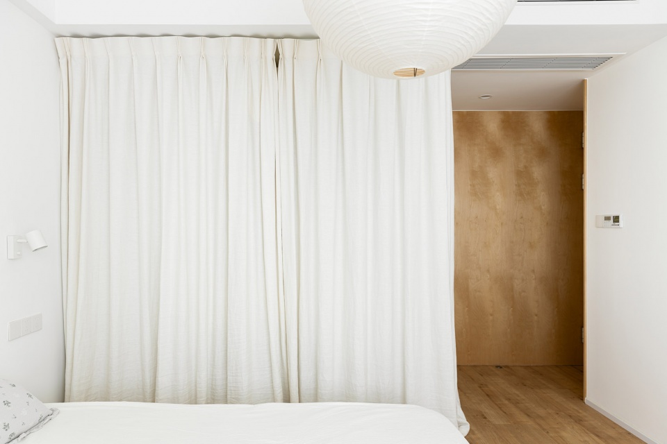partial renovation of tutus new home by wd studio