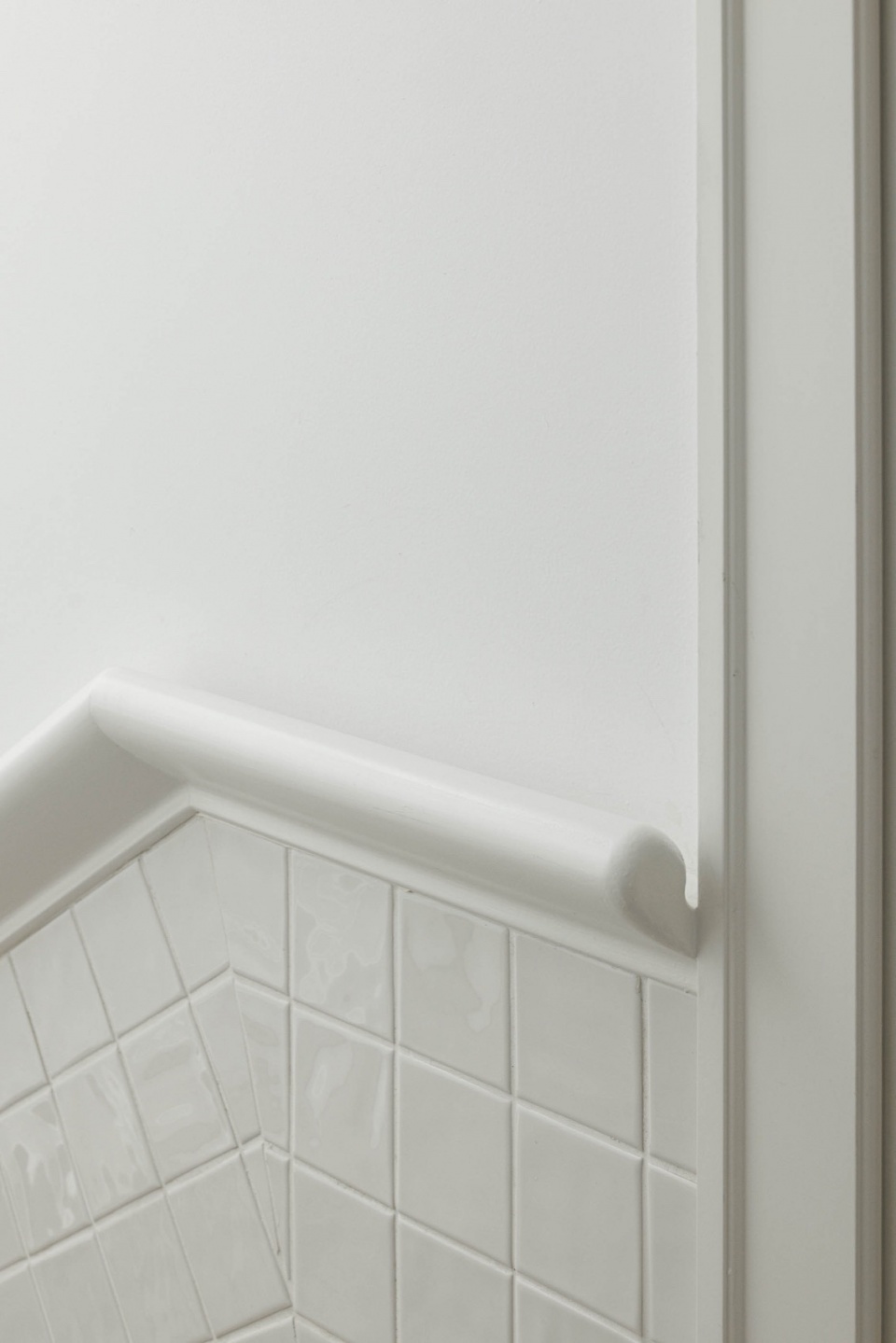 villa chiado by pedro carrilho arquitectos
