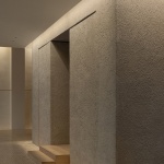 MIICUUH品牌集合店，杭州 / Unknown design