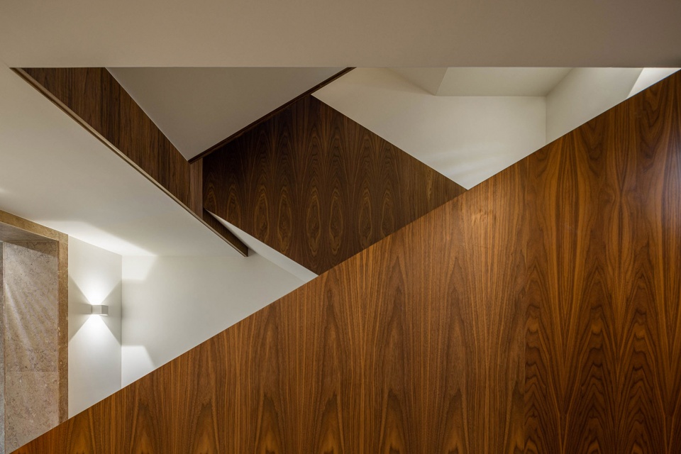 condominio da artes by mimool arquitectura interiores