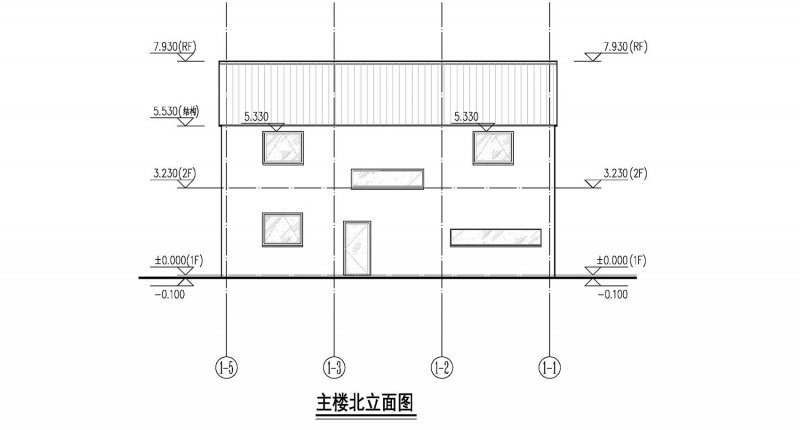 renovation for rural revitalization daqiao village by our