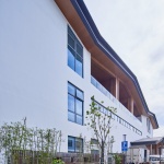 苏州千灯石浦邻里集市及喜宴中心，江苏 / UDG 有关工作室
