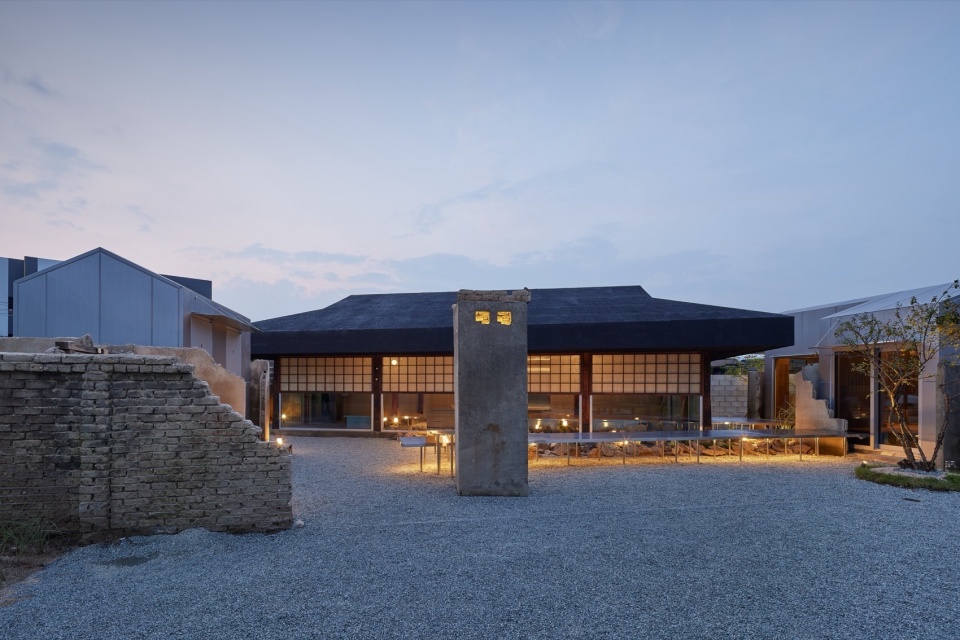 Joomak Restaurant NOMAL