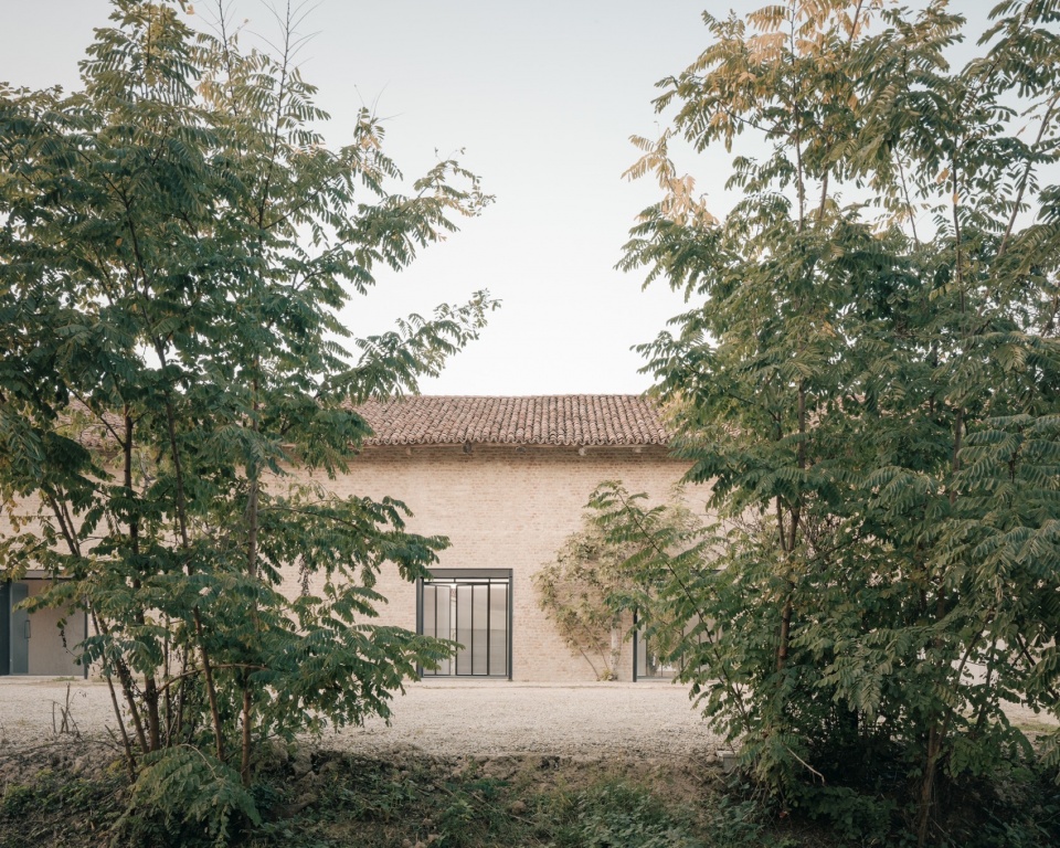 We Rural Archisbang