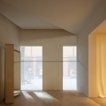 MIICUUH品牌集合店，杭州 / Unknown design