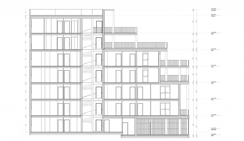 scala housing by aqma