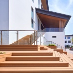 苏州千灯石浦邻里集市及喜宴中心，江苏 / UDG 有关工作室