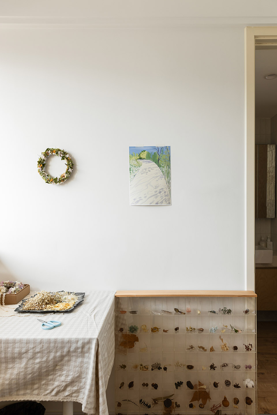 partial renovation of tutus new home by wd studio