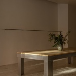 MIICUUH品牌集合店，杭州 / Unknown design
