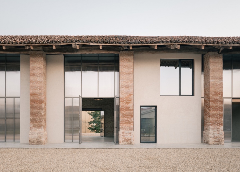 We Rural Archisbang