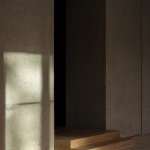MIICUUH品牌集合店，杭州 / Unknown design