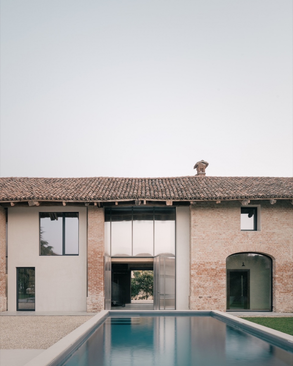 We Rural Archisbang
