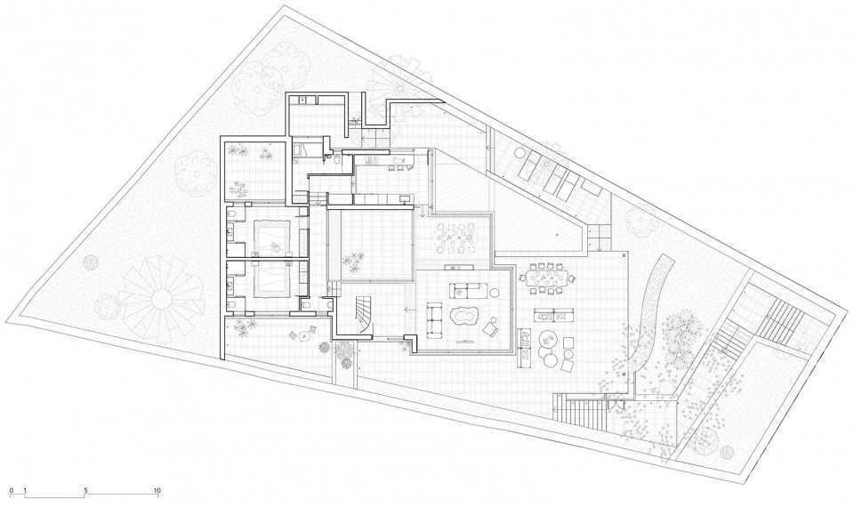 Bundle House by NOMO STUDIO lol