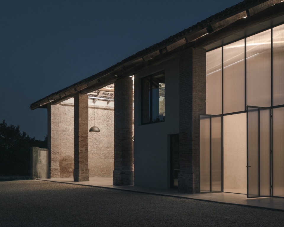 We Rural Archisbang