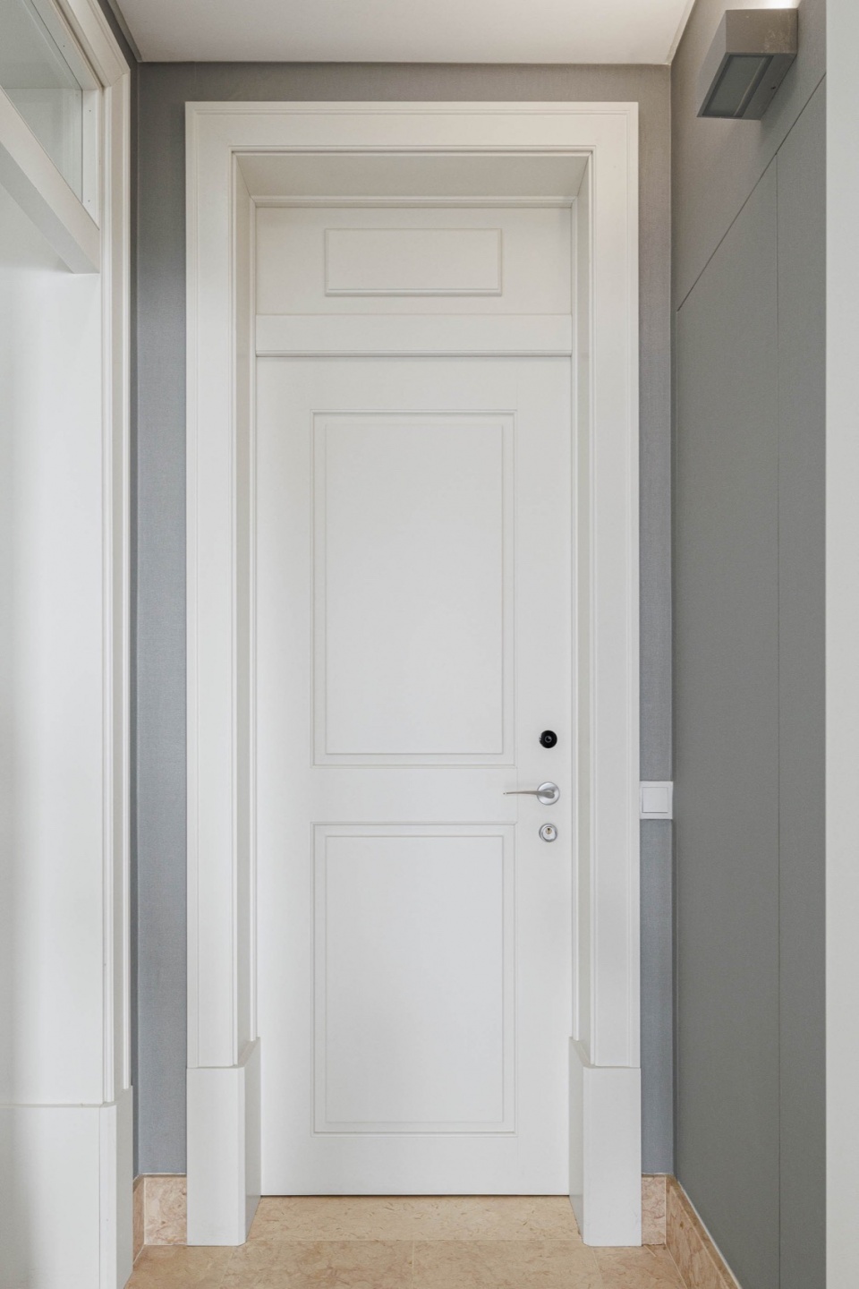 villa chiado by pedro carrilho arquitectos