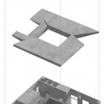 MIICUUH品牌集合店，杭州 / Unknown design