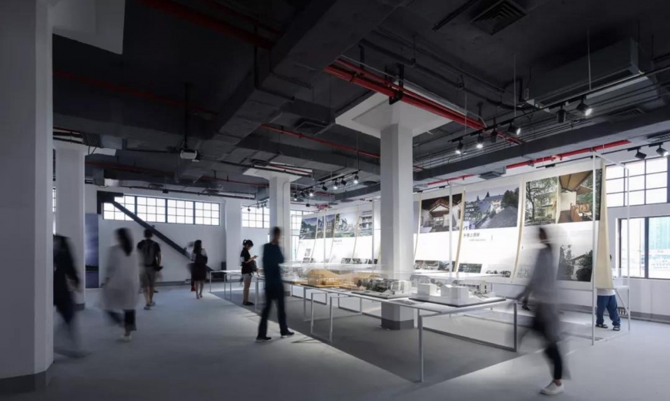 office fact lixiangning