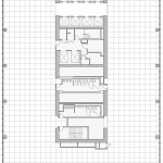 芝加哥Salesforce大厦，美国 / Pelli Clarke & Partners
