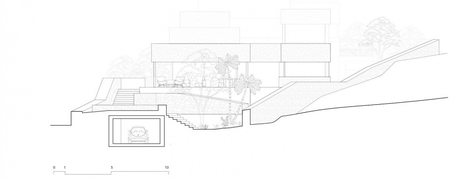 Bundle House by NOMO STUDIO g26