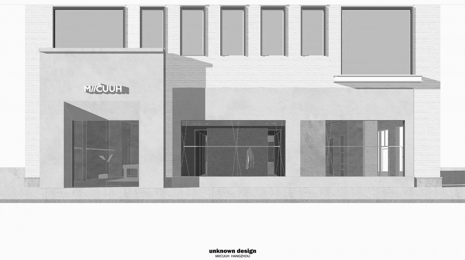 MIICUUH 橱窗.gif©Unknown design