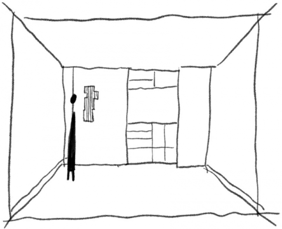 Xiaohe Teahouse Archipoetry Studio