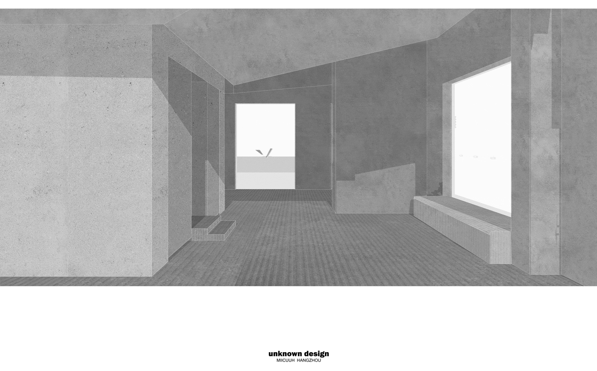 MIICUUH 墙柜.gif©Unknown design