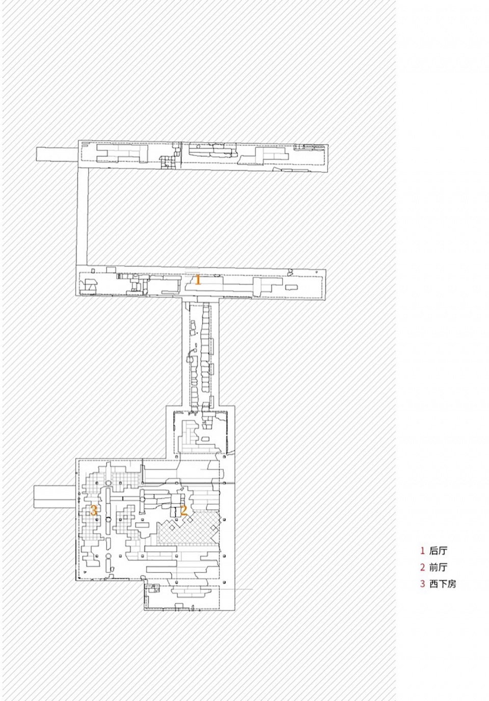 Wang Yangming s Former Residence and Memorial Hall by uad