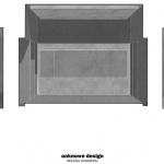 MIICUUH品牌集合店，杭州 / Unknown design
