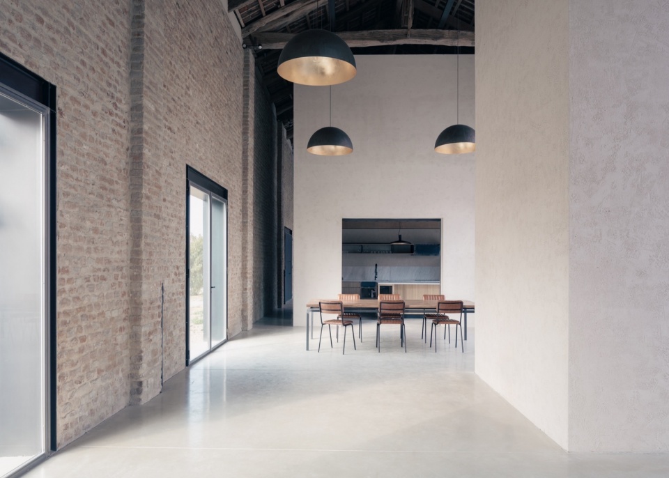 We Rural Archisbang