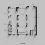 MIICUUH品牌集合店，杭州 / Unknown design
