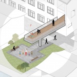苏州千灯石浦邻里集市及喜宴中心，江苏 / UDG 有关工作室