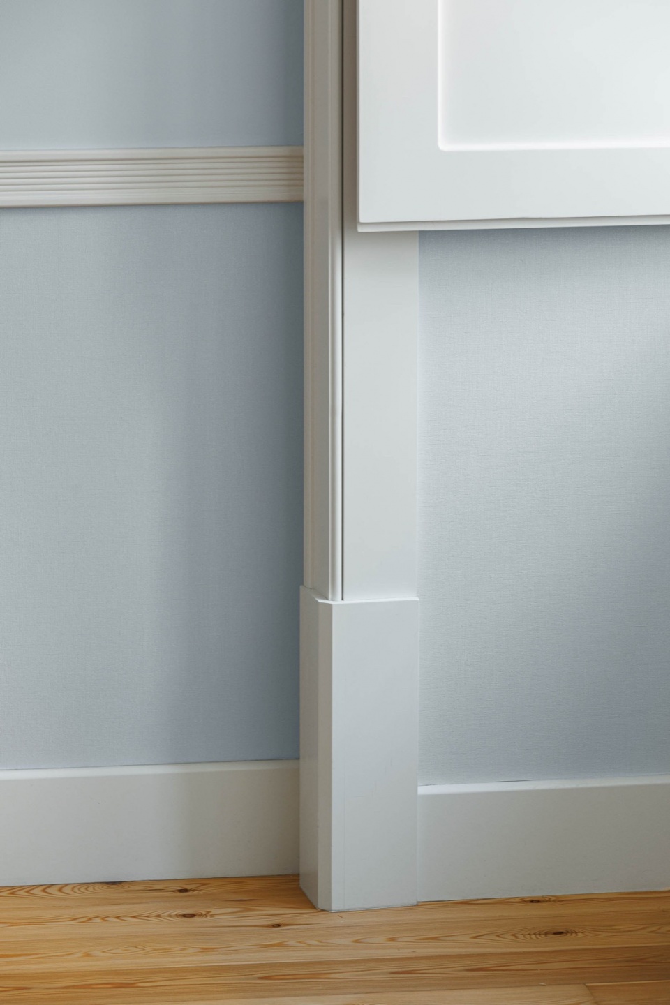 villa chiado by pedro carrilho arquitectos