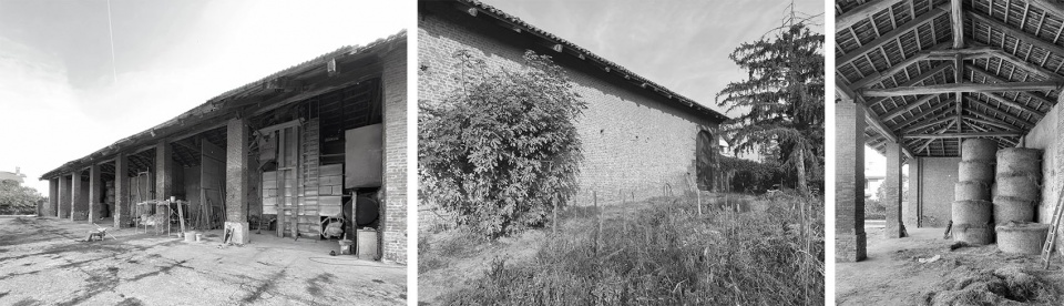 We Rural Archisbang
