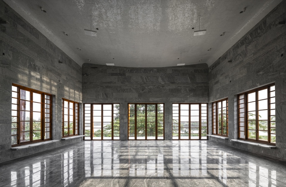 one tree hill by samira rathod design atelier
