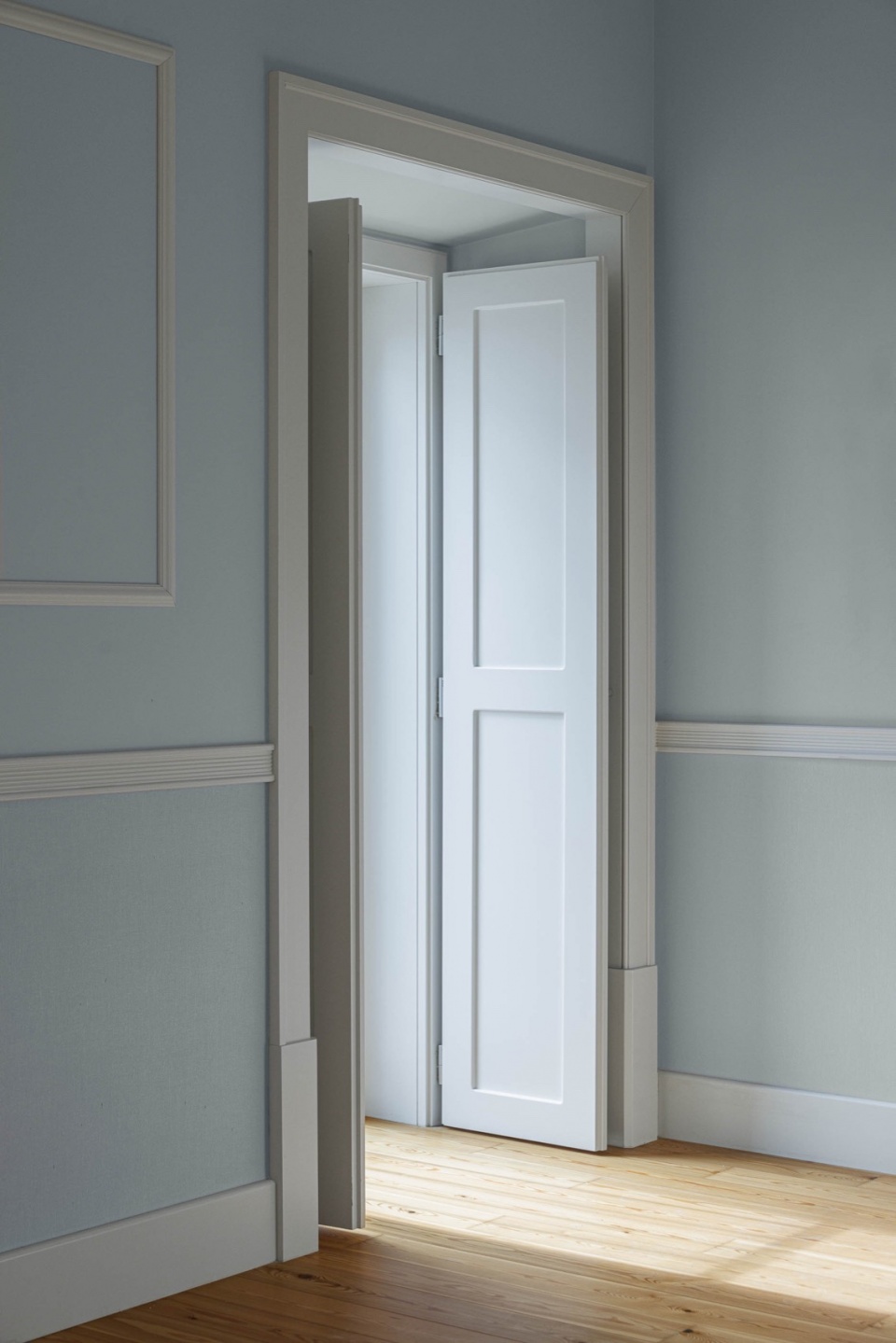 villa chiado by pedro carrilho arquitectos
