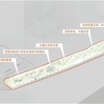 宁波·大家中心 / 李上阳-line+建筑事务所
