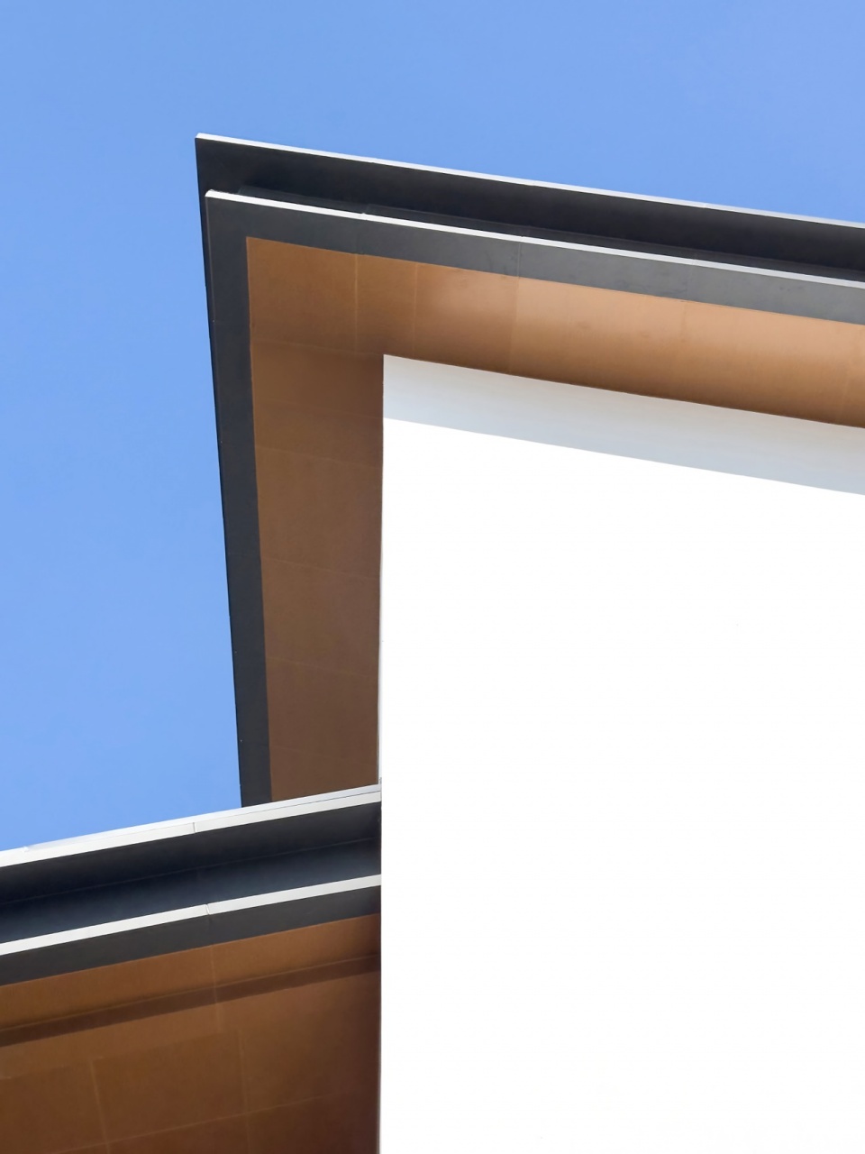 建筑细部,Details © Mlee