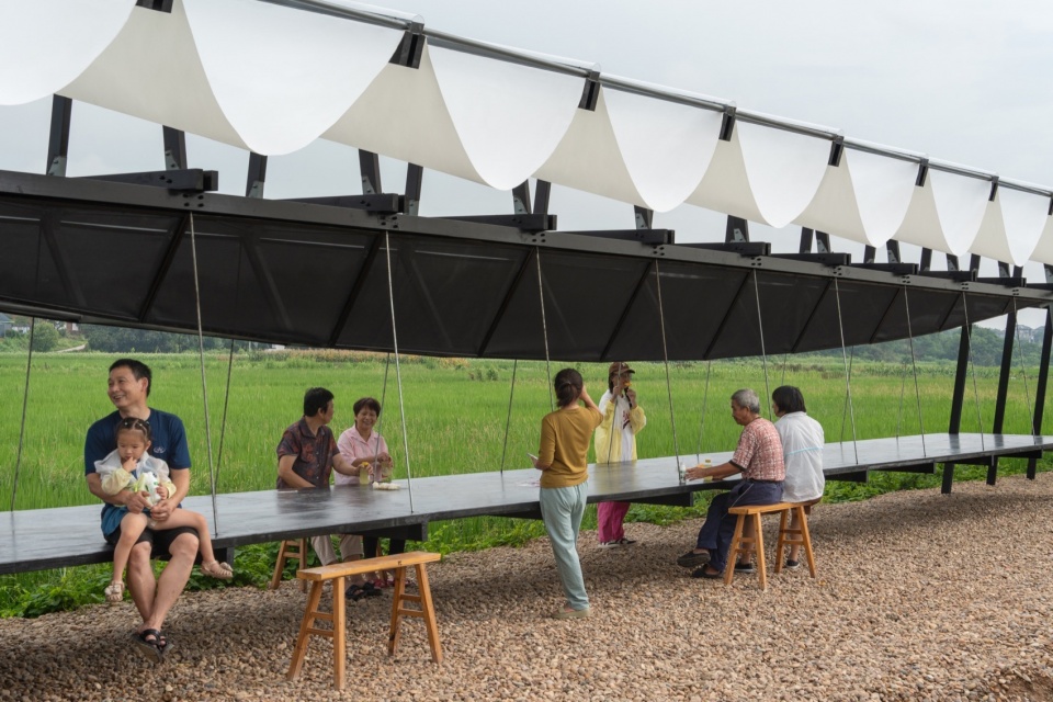 Table 18 China by fabersociety